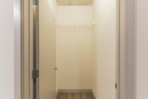 Apartamento Spacious Flat In Beautiful Building