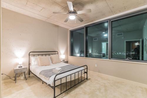 Apartamento Luxury 2br In Philly