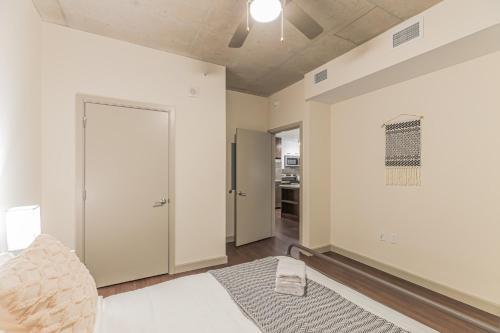 Apartamento Beautiful 1br With Pool And Gym