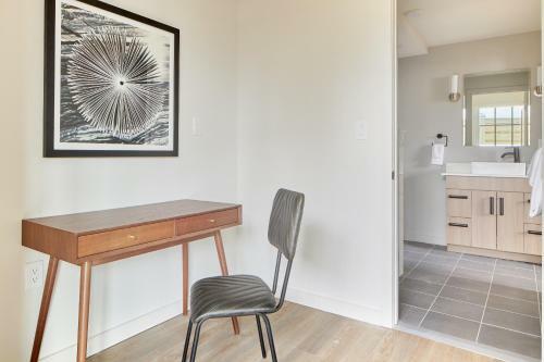 Apartamento Sonder At The Tidewater
