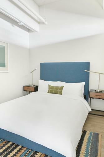 Apartamento Sonder At The Tidewater