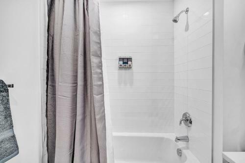 Apartamento New Listing Elevator Gym Rooftop Patio Coffee
