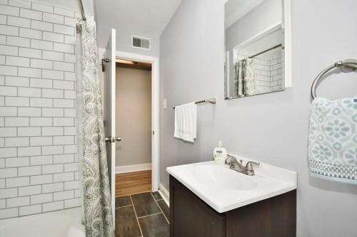 P.h. Samantha 3br Apartment