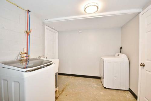 P.h. Samantha 3br Apartment
