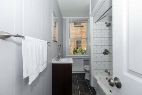 P.h. Samantha 3br Apartment