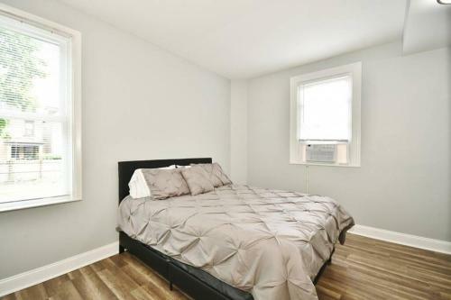 P.h. Samantha 3br Apartment