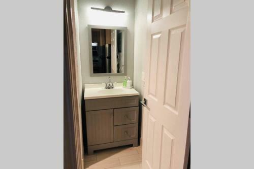 P.h. Ruston 1br Apartment