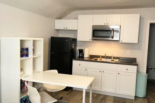 P.h. Wabana 1br Apartment