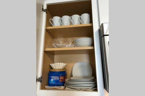 P.h. Wabana 1br Apartment