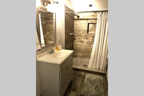 P.h. Wabana 1br Apartment
