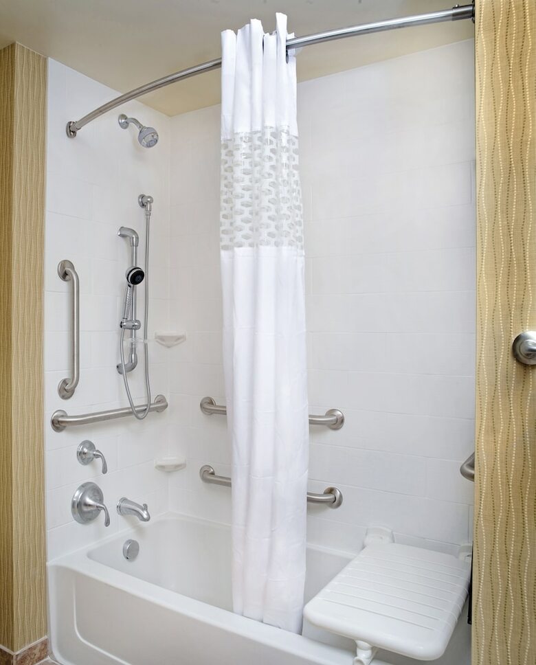 Hotel Hampton Inn & Suites Pittsburgh Waterfront West Homestead