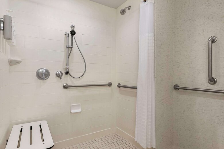 Hotel Hampton Inn & Suites Pittsburgh Waterfront West Homestead