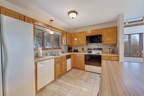 Camelback 302