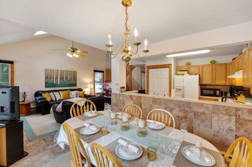 Northridge 482