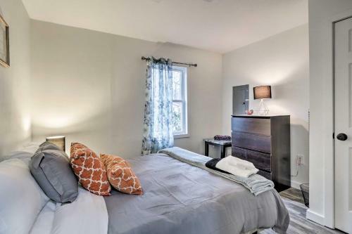 Tobyhanna Hideaway 11 Miles To Camelback Mountain!