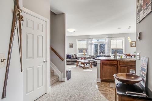 Pocono Place