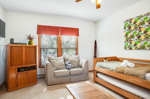 Northridge 131