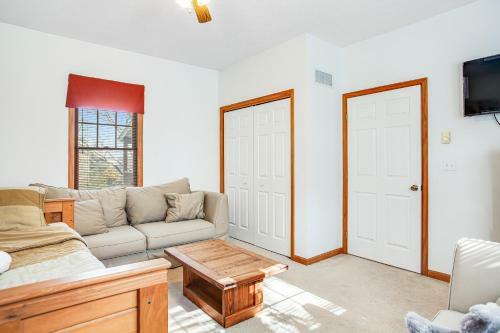 Northridge 131