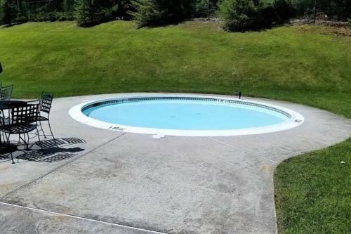 Poconos Vacation Home