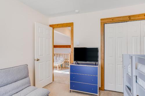 Northridge 347