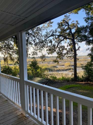 South Ocean Cottage