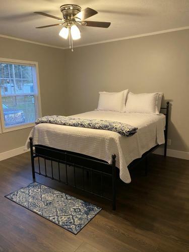 South Ocean Cottage