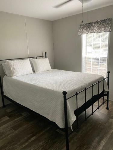 South Ocean Cottage