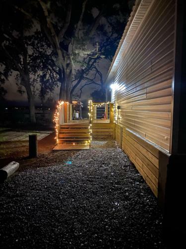 South Ocean Cottage
