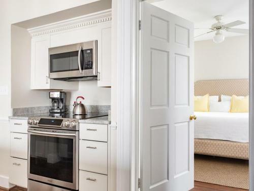 Apartamento Yellow House 178-d
