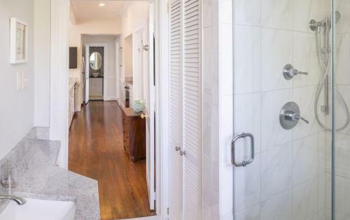 Apartamento Yellow House 178-d