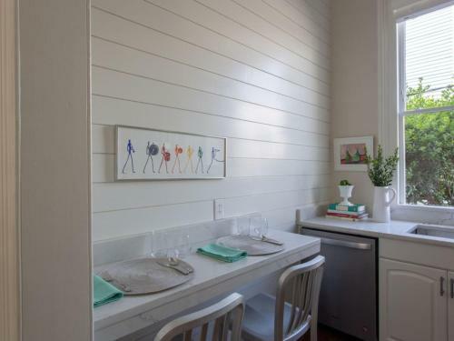 Apartamento Yellow House 178-a