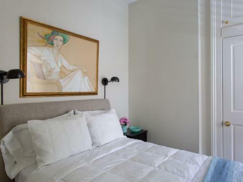 Apartamento Yellow House 178-a