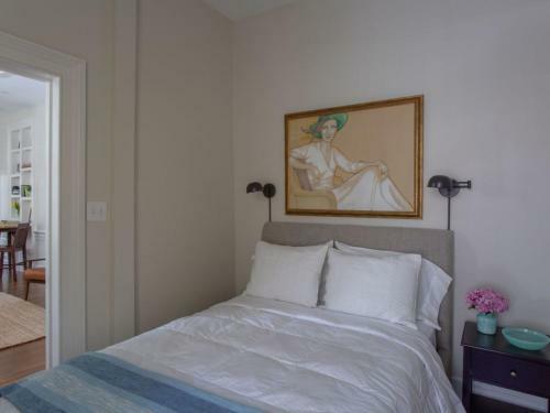 Apartamento Yellow House 178-a