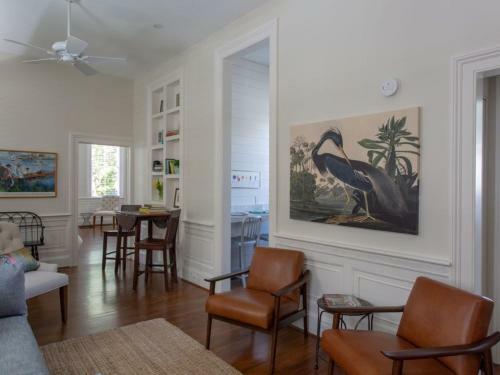 Apartamento Yellow House 178-a