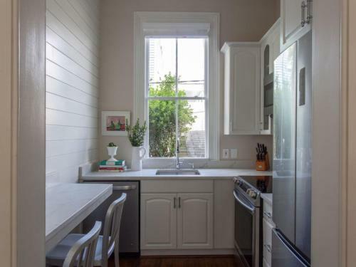 Apartamento Yellow House 178-a