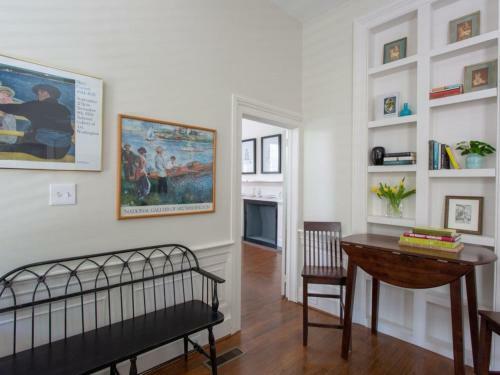 Apartamento Yellow House 178-a