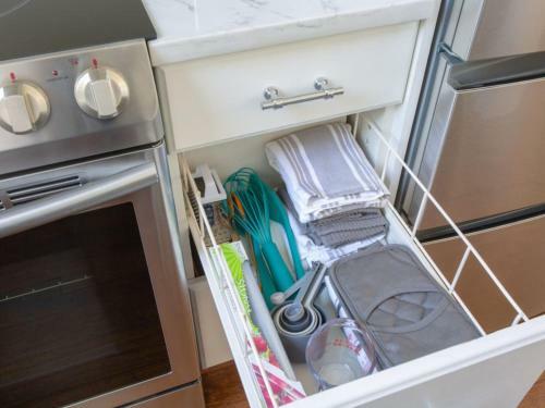 Apartamento Yellow House 178-a