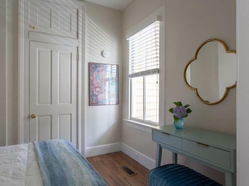 Apartamento Yellow House 178-a