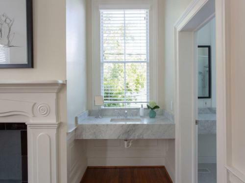 Apartamento Yellow House 178-a