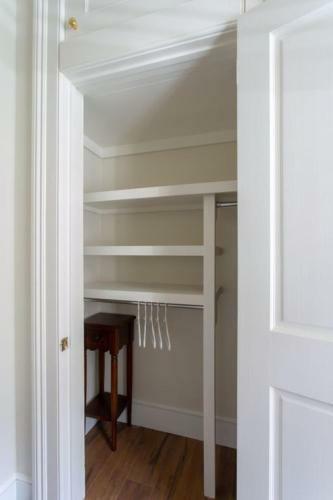 Apartamento Yellow House 178-a