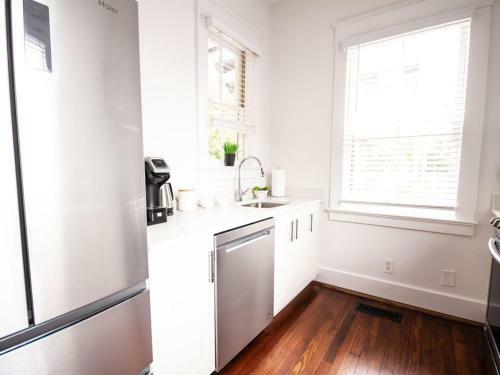 Apartamento Peach House - 174a-2