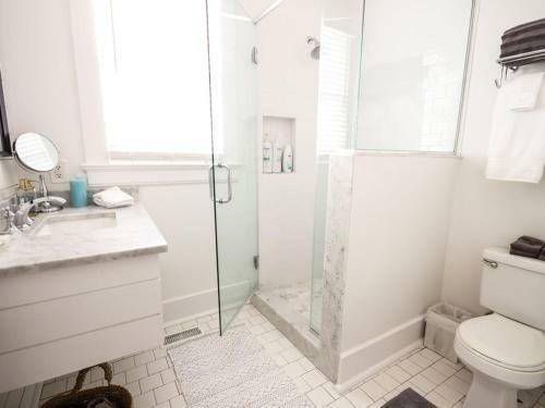 Apartamento Peach House - 174a-2