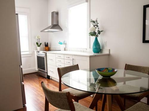 Apartamento Peach House - 174a-2