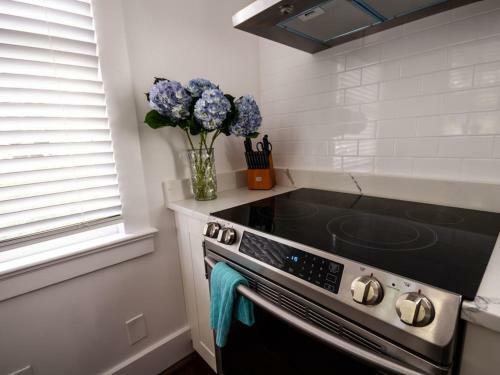 Apartamento Peach House - 174a-2