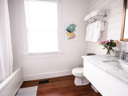 Apartamento Peach House - 174a-2