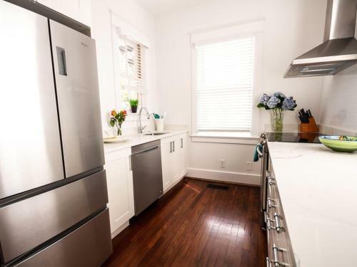 Apartamento Peach House - 174a-2