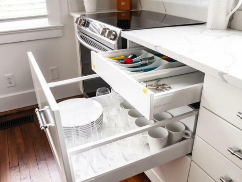 Apartamento Peach House - 174a-2