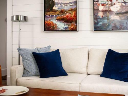Apartamento Peach House - 174a-2