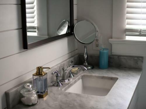 Apartamento Peach House - 174a-2