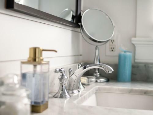 Apartamento Peach House - 174a-2